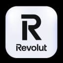 Logo Revolut