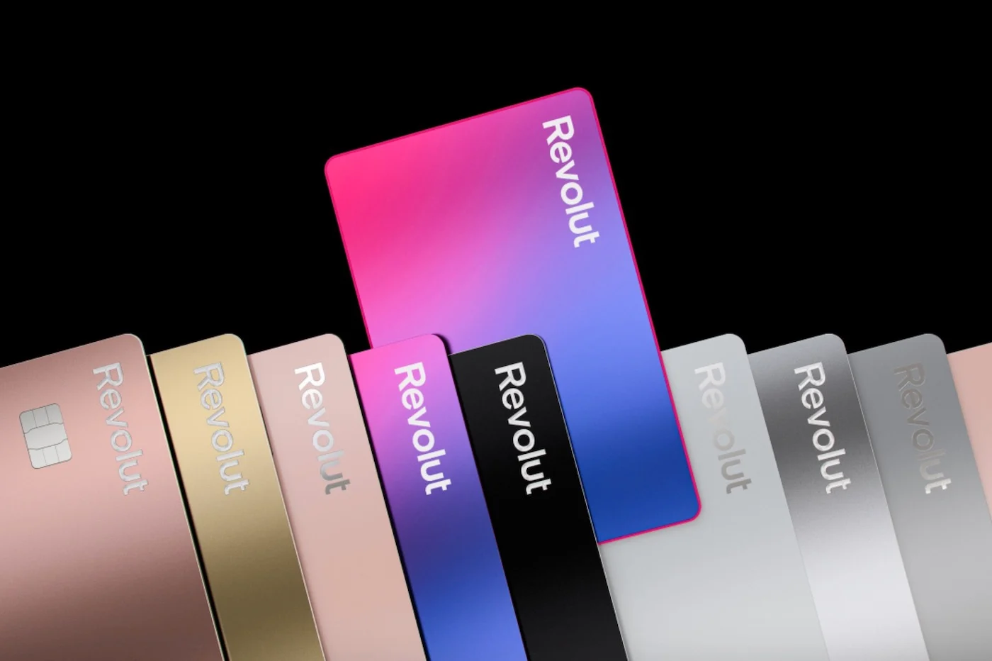 Carte Revolut Standard gratuite — avis complet et limites du plan gratuit en 2026